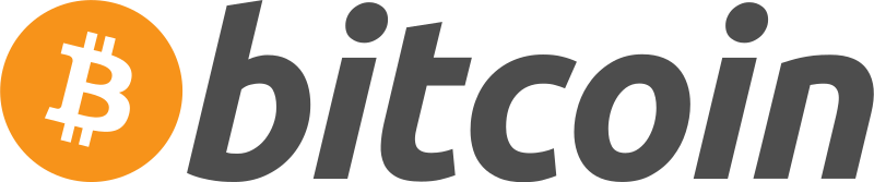 Bitcoin payment
